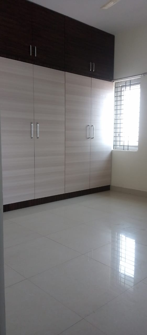2 BHK Flat For sale in We
